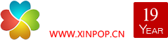 海东互助土族网站建设,海东互助土族网站建设公司,海东互助土族网络公司-陕西新势力网络科技有限公司